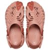 Crocs Salehe Bembury x Pollex Clog “Kuwata” 207393-6RL
