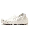 Crocs Salehe Bembury x Pollex Clog “Stratus” 207393-1CN Crocs Salehe Bembury x Pollex Clog “Stratus” 207393-1CN