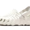 Crocs Salehe Bembury x Pollex Clog “Stratus” 207393-1CN Crocs Salehe Bembury x Pollex Clog “Stratus” 207393-1CN
