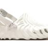 Crocs Salehe Bembury x Pollex Clog “Stratus” 207393-1CN Crocs Salehe Bembury x Pollex Clog “Stratus” 207393-1CN