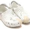 Crocs Salehe Bembury x Pollex Clog “Stratus” 207393-1CN Crocs Salehe Bembury x Pollex Clog “Stratus” 207393-1CN