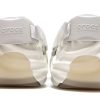 Crocs Salehe Bembury x Pollex Clog “Stratus” 207393-1CN Crocs Salehe Bembury x Pollex Clog “Stratus” 207393-1CN