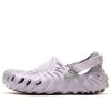 Crocs Salehe Bembury x Pollex Clog “Urchin” 207393-5PS Crocs Salehe Bembury x Pollex Clog “Urchin” 207393-5PS