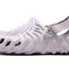 Crocs Salehe Bembury x Pollex Clog “Urchin” 207393-5PS Crocs Salehe Bembury x Pollex Clog “Urchin” 207393-5PS