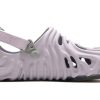 Crocs Salehe Bembury x Pollex Clog “Urchin” 207393-5PS Crocs Salehe Bembury x Pollex Clog “Urchin” 207393-5PS