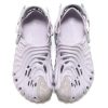 Crocs Salehe Bembury x Pollex Clog “Urchin” 207393-5PS Crocs Salehe Bembury x Pollex Clog “Urchin” 207393-5PS