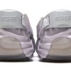 Crocs Salehe Bembury x Pollex Clog “Urchin” 207393-5PS Crocs Salehe Bembury x Pollex Clog “Urchin” 207393-5PS