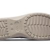 Crocs Santa Cruz Αντιολισθητικό αναπνεύσιμο αθλητικό παπούτσι Athleisure Casual Deep Blue 202972-4BM Crocs Santa Cruz Αντιολισθητικό αναπνεύσιμο αθλητικό παπούτσι Athleisure Casual Deep Blue 202972-4BM