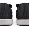 Crocs Santa Cruz HC Slip On “Grey” 205674-001