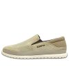 Παπούτσια Crocs Santa Cruz Playa Slip-On “Khaki Stucco” 204835-26P