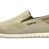 Παπούτσια Crocs Santa Cruz Playa Slip-On “Khaki Stucco” 204835-26P