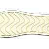 Παπούτσια Crocs Santa Cruz Playa Slip-On “Khaki Stucco” 204835-26P