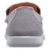 Παπούτσια Crocs Santa Cruz Slip-On “Grey” 10128-01W