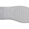 Παπούτσια Crocs Santa Cruz Slip-On “Grey” 10128-01W