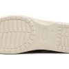 Crocs Santa Cruz Sports Casual Shoes 205674-267