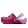 Crocs Shoes Αθλητικά σανδάλια “Ροζ” 10400-6AO