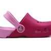 Crocs Shoes Αθλητικά σανδάλια “Ροζ” 10400-6AO