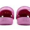 Crocs Shoes Αθλητικά σανδάλια “Ροζ” 10400-6AO
