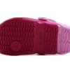 Crocs Shoes Αθλητικά σανδάλια “Ροζ” 10400-6AO
