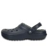 Crocs Shoes Αθλητικά σανδάλια “Σκούρο Μπλε Γκρι” 203591-459