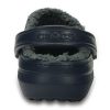 Crocs Shoes Αθλητικά σανδάλια “Σκούρο Μπλε Γκρι” 203591-459