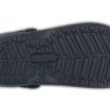 Crocs Shoes Αθλητικά σανδάλια “Σκούρο Μπλε Γκρι” 203591-459