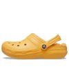 Crocs Shoes Αθλητικές παντόφλες 203591-837