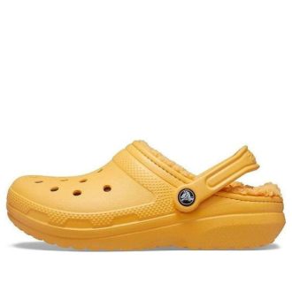 Crocs Shoes Αθλητικές παντόφλες 203591-837