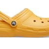 Crocs Shoes Αθλητικές παντόφλες 203591-837