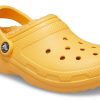 Crocs Shoes Αθλητικές παντόφλες 203591-837