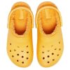 Crocs Shoes Αθλητικές παντόφλες 203591-837