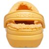 Crocs Shoes Αθλητικές παντόφλες 203591-837