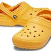 Crocs Shoes Αθλητικές παντόφλες 203591-837