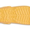 Crocs Shoes Αθλητικές παντόφλες 203591-837