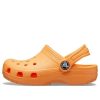 Crocs Shoes Αθλητικά σανδάλια 204536-801