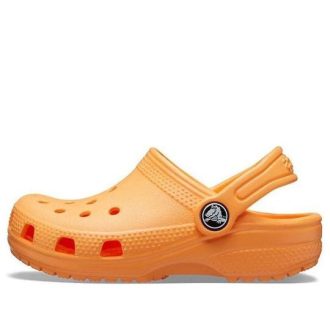 Crocs Shoes Αθλητικά σανδάλια 204536-801