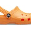 Crocs Shoes Αθλητικά σανδάλια 204536-801