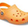Crocs Shoes Αθλητικά σανδάλια 204536-801