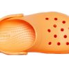 Crocs Shoes Αθλητικά σανδάλια 204536-801