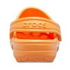 Crocs Shoes Αθλητικά σανδάλια 204536-801