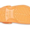 Crocs Shoes Αθλητικά σανδάλια 204536-801