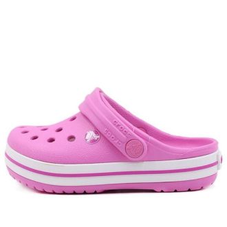 Crocs Shoes Αθλητικά σανδάλια 204537-6U9