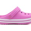 Crocs Shoes Αθλητικά σανδάλια 204537-6U9