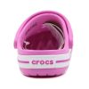 Crocs Shoes Αθλητικά σανδάλια 204537-6U9