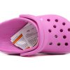 Crocs Shoes Αθλητικά σανδάλια 204537-6U9