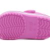 Crocs Shoes Αθλητικά σανδάλια 204537-6U9