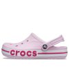 Crocs Shoes Αθλητικά σανδάλια “Ροζ” 20508-6TG