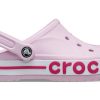 Crocs Shoes Αθλητικά σανδάλια “Ροζ” 20508-6TG