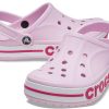 Crocs Shoes Αθλητικά σανδάλια “Ροζ” 20508-6TG