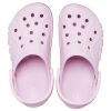 Crocs Shoes Αθλητικά σανδάλια “Ροζ” 20508-6TG